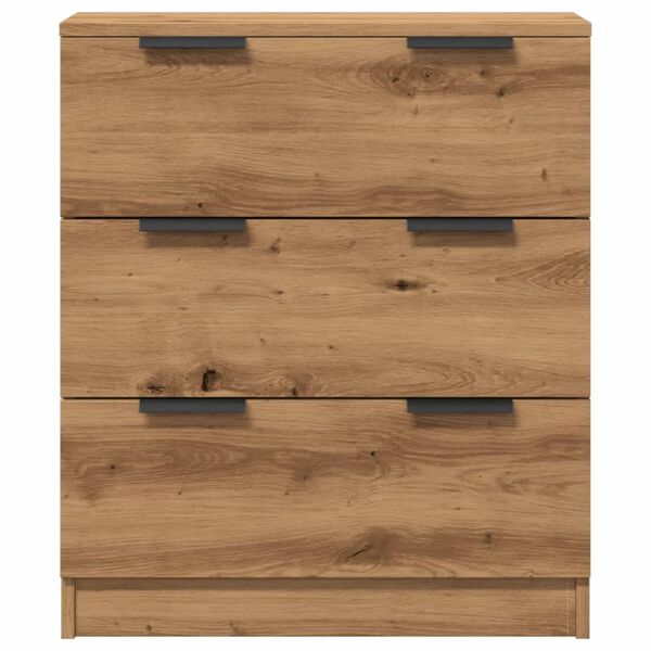 Showing Product Image 4 of 11