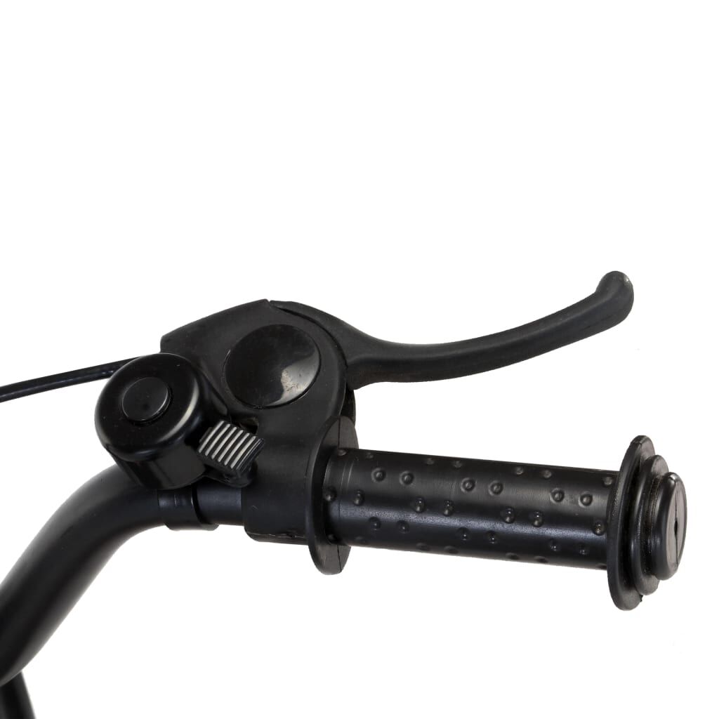 Bike with front carrier discount