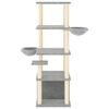 Product Thumbnail Image 3 of 7