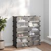 Product Thumbnail Image 2 of 8