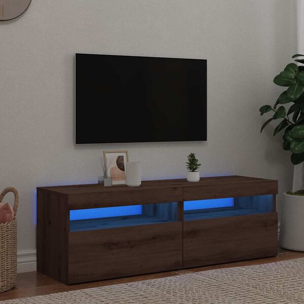 Showing Product Image 2 of 17