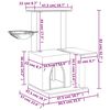 Product Thumbnail Image 9 of 9