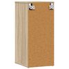Product Thumbnail Image 8 of 16