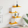 Product Thumbnail Image 2 of 12