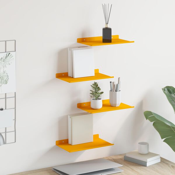 Showing Product Image 2 of 12