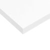 Product Thumbnail Image 11 of 14
