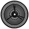 Product Thumbnail Image 7 of 9
