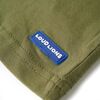 Product Thumbnail Image 5 of 7