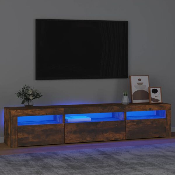 Showing Product Image 2 of 12