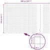 Product Thumbnail Image 14 of 16