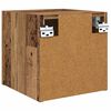 Product Thumbnail Image 8 of 12