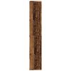 Product Thumbnail Image 6 of 10
