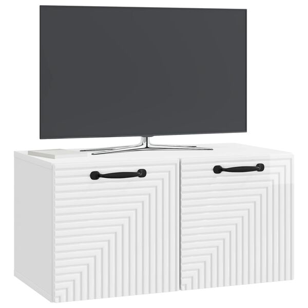 Showing Product Image 2 of 8