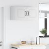 Product Thumbnail Image 4 of 14
