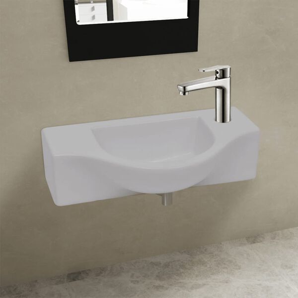 Showing Product Image 2 of 6