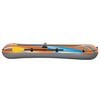 Product Thumbnail Image 6 of 9