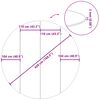 Product Thumbnail Image 9 of 9