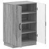 Product Thumbnail Image 2 of 8