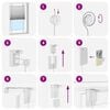 Product Thumbnail Image 6 of 14