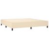 Product Thumbnail Image 5 of 16