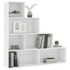 Product Thumbnail Image 3 of 6