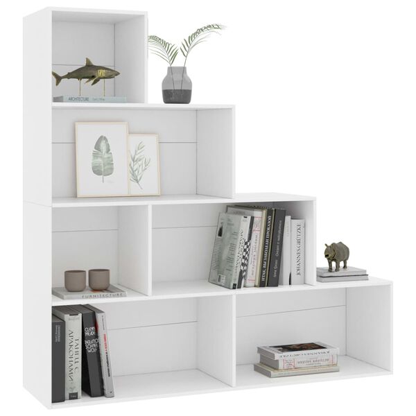 Showing Product Image 3 of 6