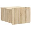 Product Thumbnail Image 5 of 11