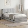 Product Thumbnail Image 2 of 10