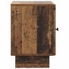 Product Thumbnail Image 6 of 12