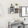 Product Thumbnail Image 2 of 12