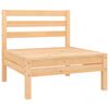 Product Thumbnail Image 2 of 7