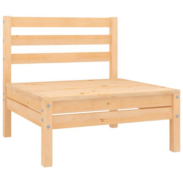 Showing Product Image 2 of 7