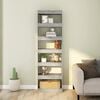 Product Thumbnail Image 3 of 8