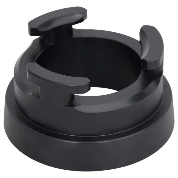 vidaXL Crankshaft Counter Holder for BMW Engine Type: M52TU/M54/M56