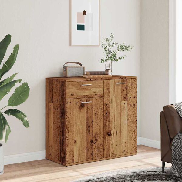 Showing Product Image 2 of 12