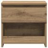 Product Thumbnail Image 4 of 11