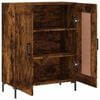 Product Thumbnail Image 6 of 13
