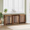 Product Thumbnail Image 2 of 11