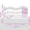 Product Thumbnail Image 7 of 8