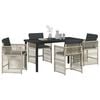 Product Thumbnail Image 3 of 11