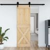 Product Thumbnail Image 4 of 9