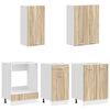 Product Thumbnail Image 3 of 9