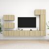 Product Thumbnail Image 2 of 7