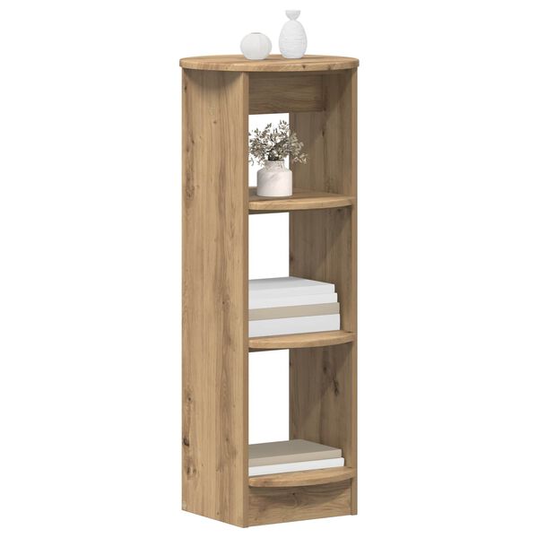 Showing Product Image 3 of 10