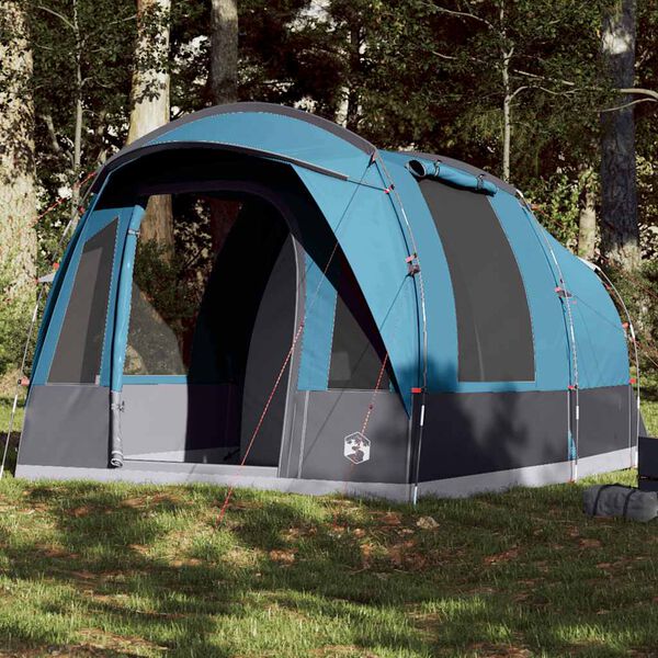 Showing Product Image 2 of 15