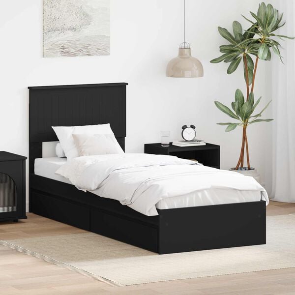 Showing Product Image 2 of 14