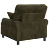 Product Thumbnail Image 4 of 9