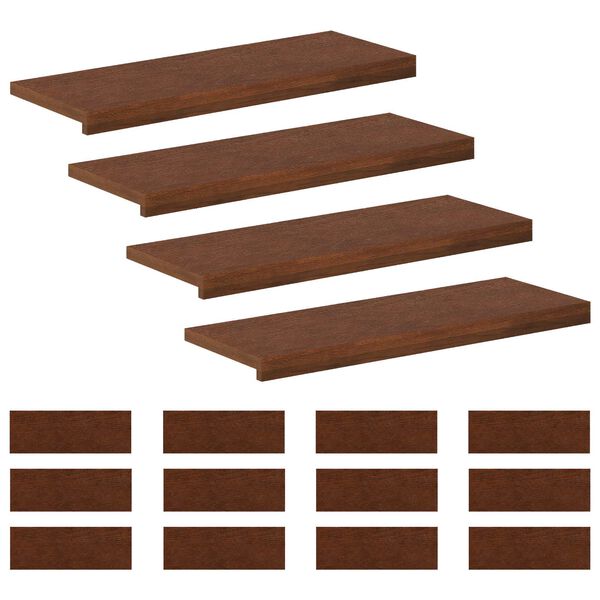 Showing Product Image 1 of 8