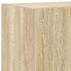 Product Thumbnail Image 12 of 16
