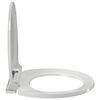 Product Thumbnail Image 6 of 13